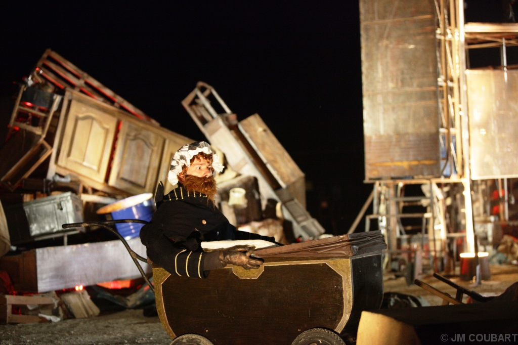 Diapositive suivante